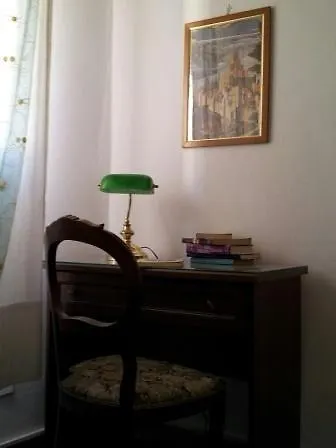 Hotel 3beauty Florencia