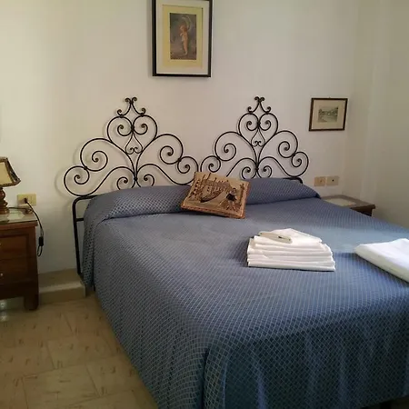 3beauty Hotel *