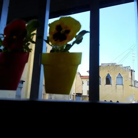 Hotel 3beauty *