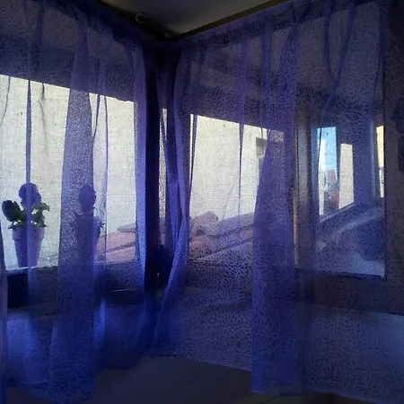3beauty Hotel
