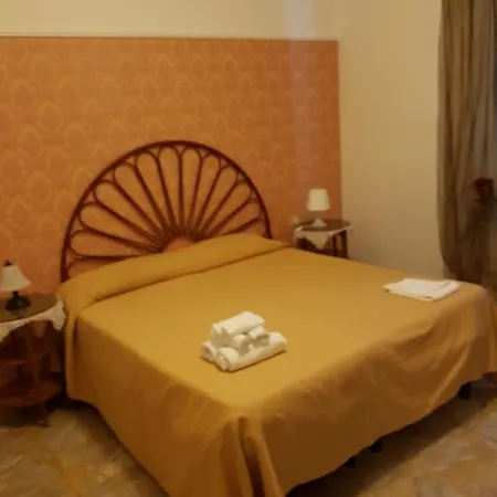 3beauty Hotel