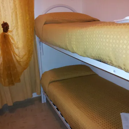 Hotel 3beauty
