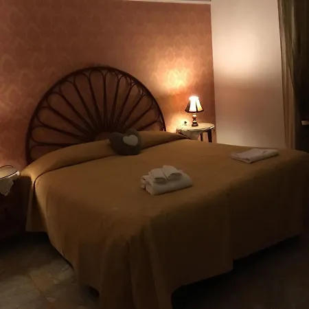 Hotel 3beauty