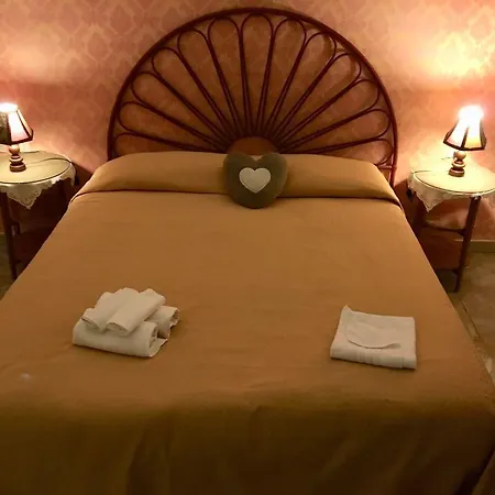 3beauty Hotel